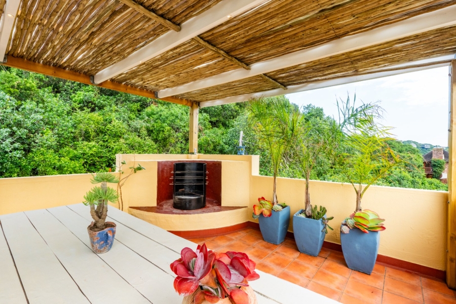 6 Bedroom Property for Sale in Wilderness Central Western Cape